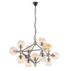 ideal for stylish interiors.
