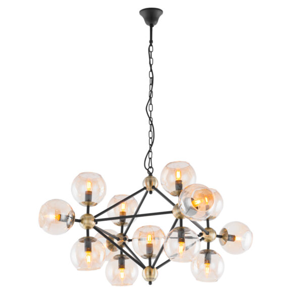 ideal for stylish interiors.