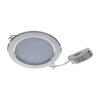 ideal for stylish interiors.
