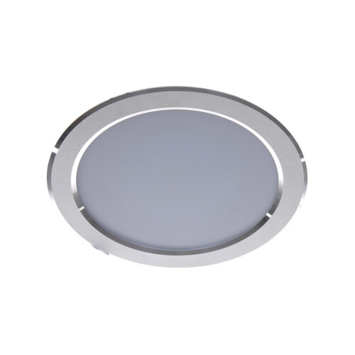Recessed ceiling light Lux Luxram 16w – minimalist recessed ceiling light