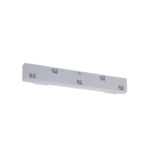 Furniture lamp Lux Luxram – furniture lamps