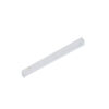 Furniture lamp Lux Luxram 4w – furniture lamps