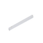 Furniture lamp Lux Luxram 4w – furniture lamps