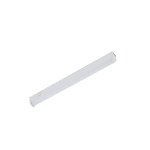 Furniture lamp Lux Luxram 4w – furniture lamps