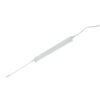 Furniture lamp Lux Luxram 4w