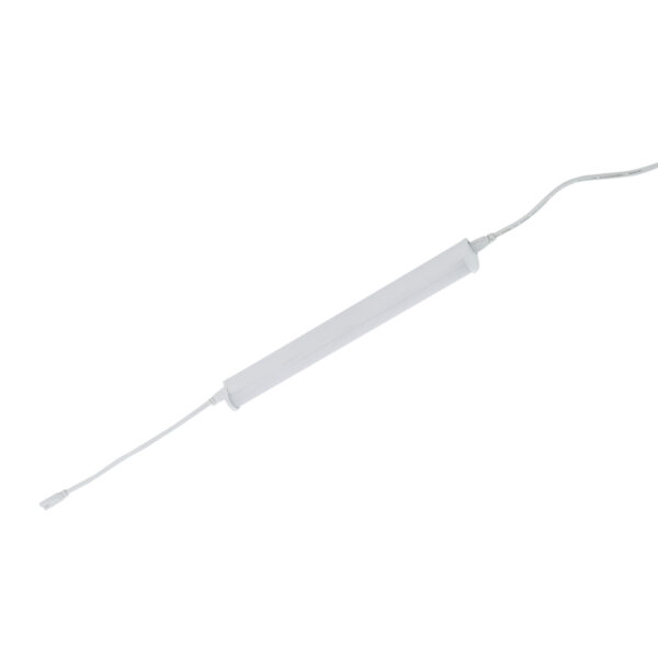 Furniture lamp Lux Luxram 4w