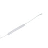 Furniture lamp Lux Luxram 4w