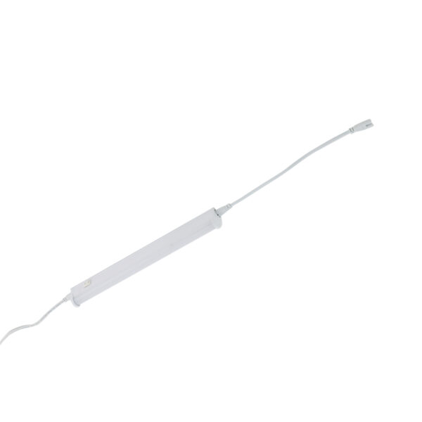Furniture lamp Lux Luxram 4w