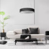 ideal for stylish interiors.