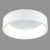 ideal for stylish interiors.
