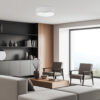 ideal for stylish interiors.
