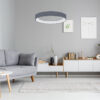 ideal for stylish interiors.