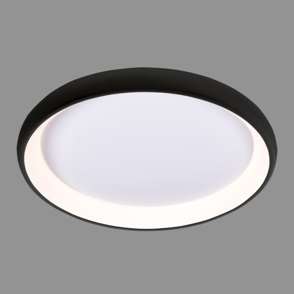 ideal for stylish interiors.