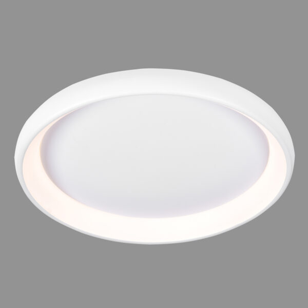 ideal for stylish interiors.