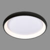 ideal for stylish interiors.