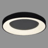 ideal for stylish interiors.
