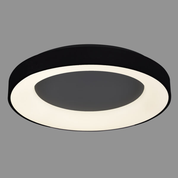 ideal for stylish interiors.