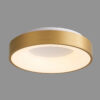 ideal for stylish interiors.