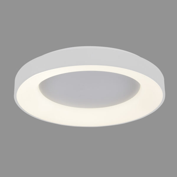 ideal for stylish interiors.