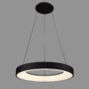 ideal for stylish interiors.