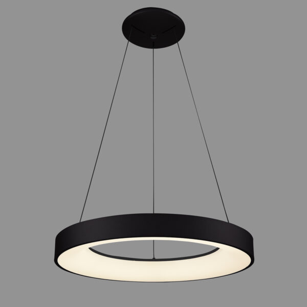ideal for stylish interiors.