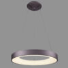 ideal for stylish interiors.