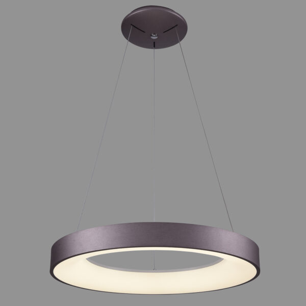 ideal for stylish interiors.