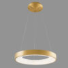 Pendant lamp Lux Giulia