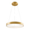 Pendant lamp Lux Giulia