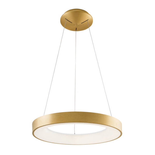 Pendant lamp Lux Giulia
