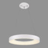 ideal for stylish interiors.