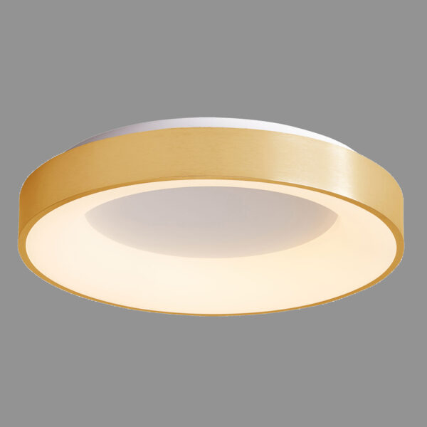 ideal for stylish interiors.