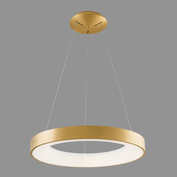 ideal for stylish interiors.