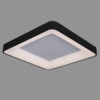 ideal for stylish interiors.