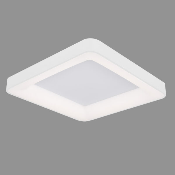 ideal for stylish interiors.