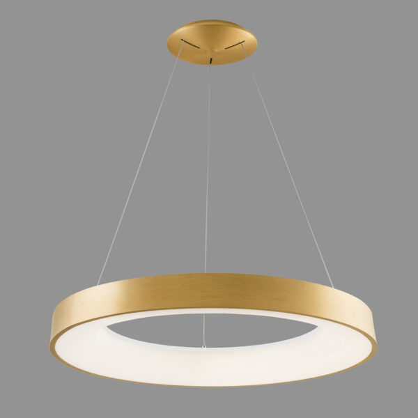 ideal for stylish interiors.