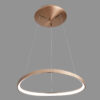 ideal for stylish interiors.