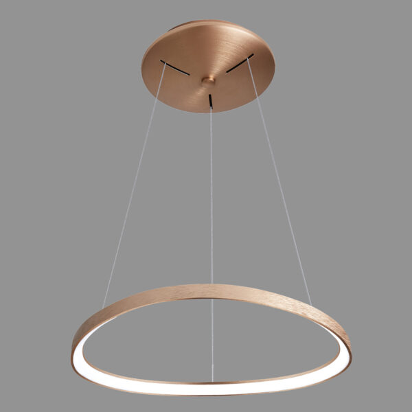 ideal for stylish interiors.