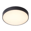 ideal for stylish interiors.