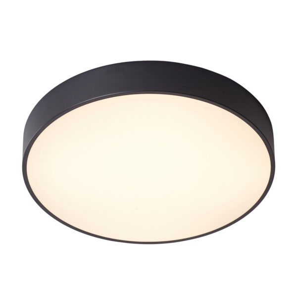 ideal for stylish interiors.