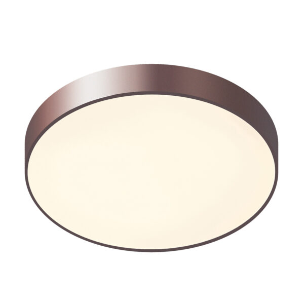 ideal for stylish interiors.