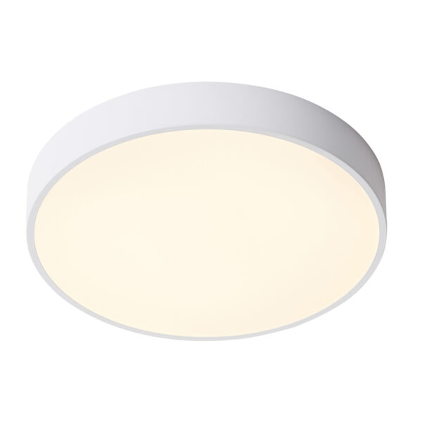ideal for stylish interiors.