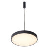 ideal for stylish interiors.