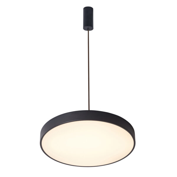 ideal for stylish interiors.
