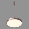 ideal for stylish interiors.