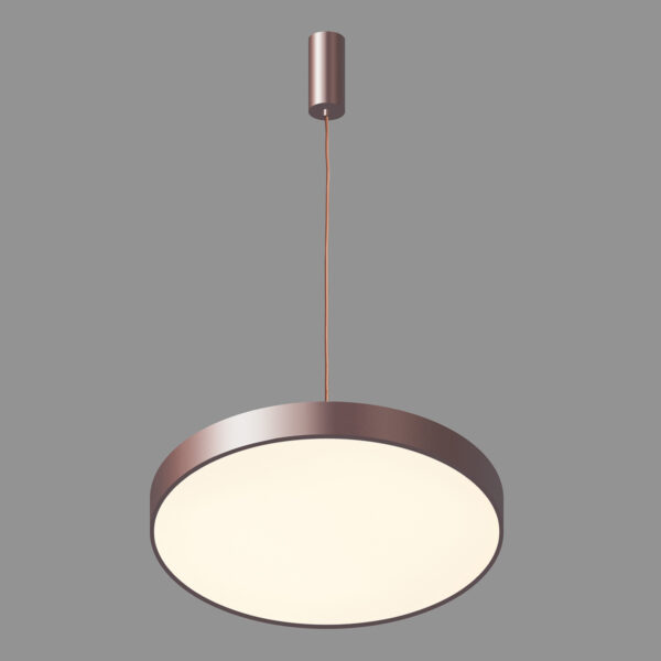 ideal for stylish interiors.