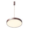 Pendant lamp Lux Orbital 5361-830RP-CO-3