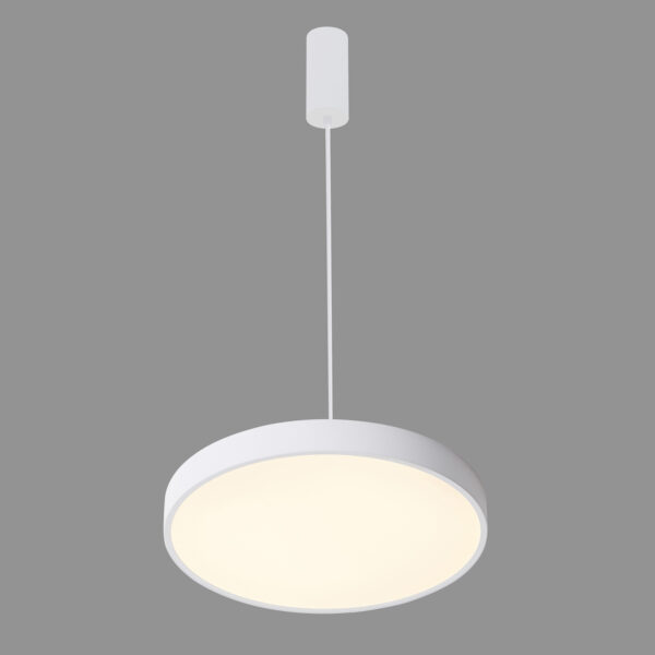 ideal for stylish interiors.