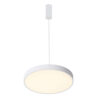 Pendant lamp Lux Orbital
