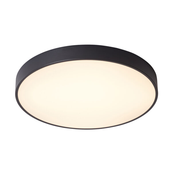 ideal for stylish interiors.